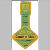 d017 (115).JPG